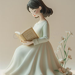 苹果计划推出🙉♈首款入门🧲级Mac🔫🗝Book，将首🇲🇰🐈次采用iPhon😳